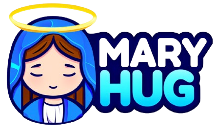 MaryHug™